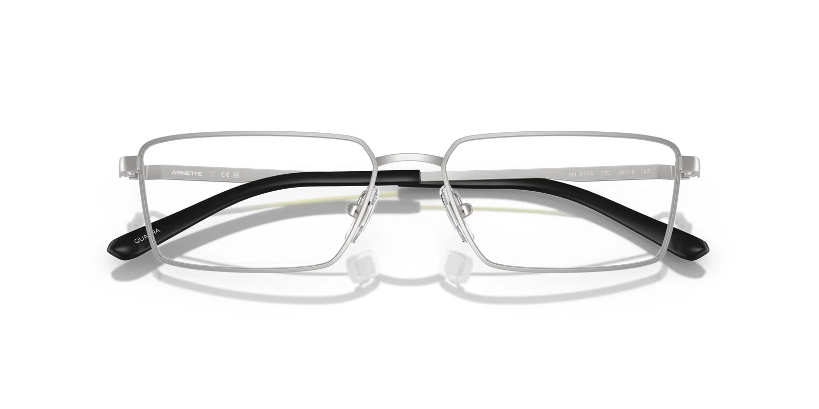 Arnette Quadra 6145 Eyeglasses - view 32